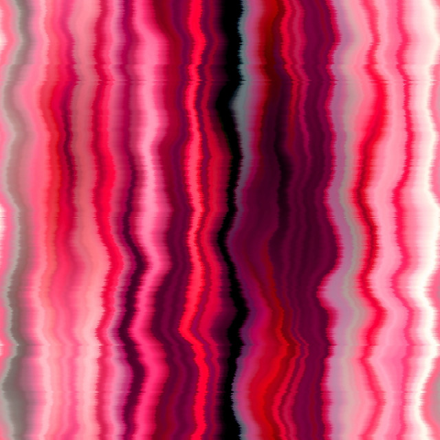 c3a0364e7f.jpg