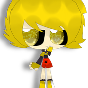 Icky Licky