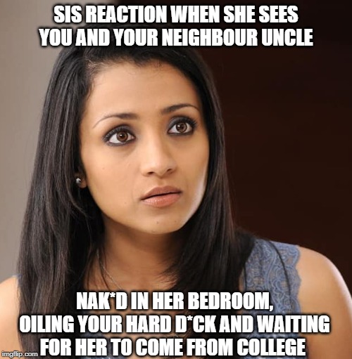 INCEST : Family Mein Pyar Romance or Sex