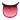 https://i.ibb.co/r2JgpjR5/em-new-1.png