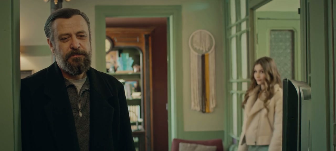10 Days of a Bad Man Screenshot