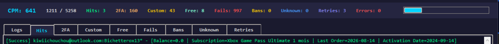 [Image: xbox2.png]