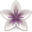 Vellum logo