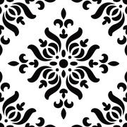 01-167