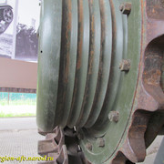 IMG-0134