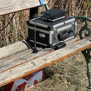 IMG 2563