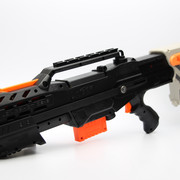 Pump-Longshot6