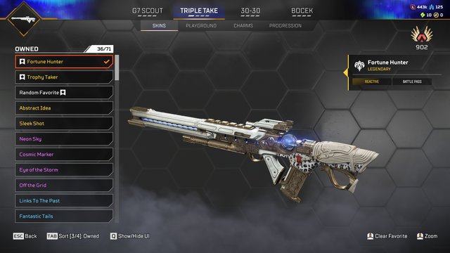 Screenshot (6165)