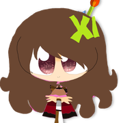 Rare-Jam-Boree