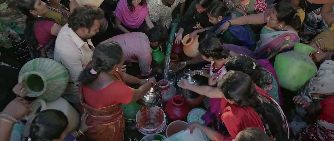 Kaala Screenshot