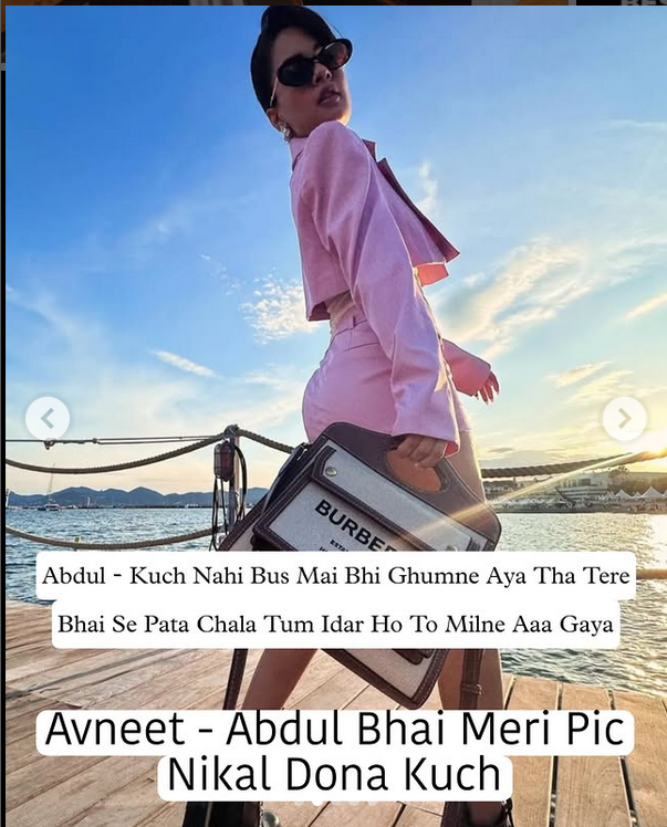 INCEST : Family Mein Pyar Romance or Sex