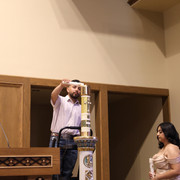 IMG-8901