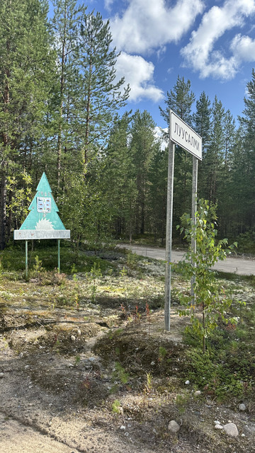 IMG 5354.jpg