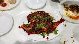 مطاعم فطوراتي