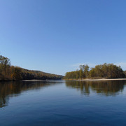 DSC07115