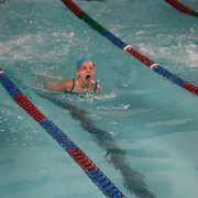 IMG-7686