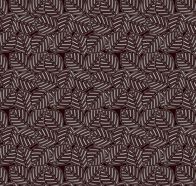 shutterstock 2116732616.jpg