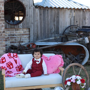 IMG-4549
