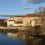 DSC 2634