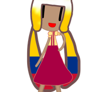 Colombia