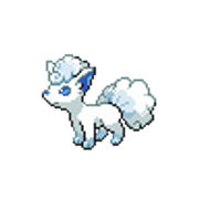 Zvulpix-alola