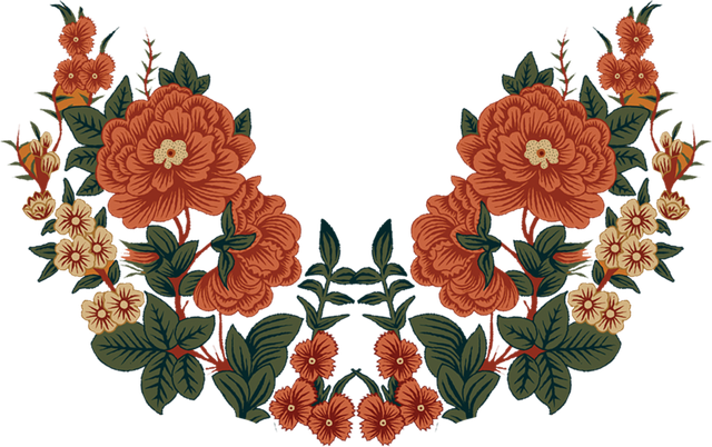 Layer 15 (2)