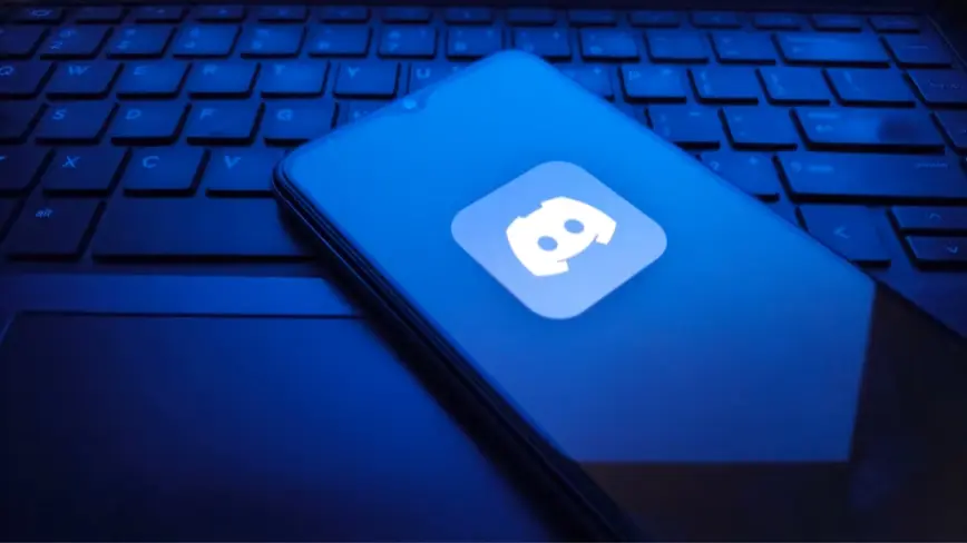 End-to-End Encryption Now Default on Discord Calls