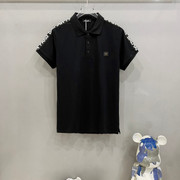 5952aaa2