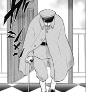 capture02.jpg