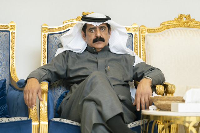 173.jpg