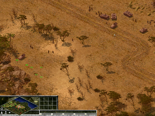 1-Capture-decran-19