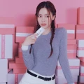 ryu jin itzy 1391433