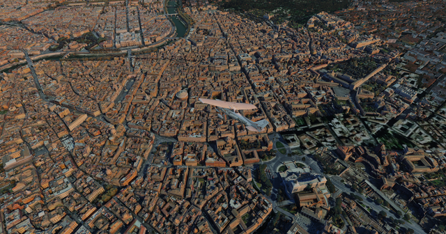 vatican02