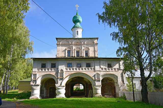 в0135.jpg