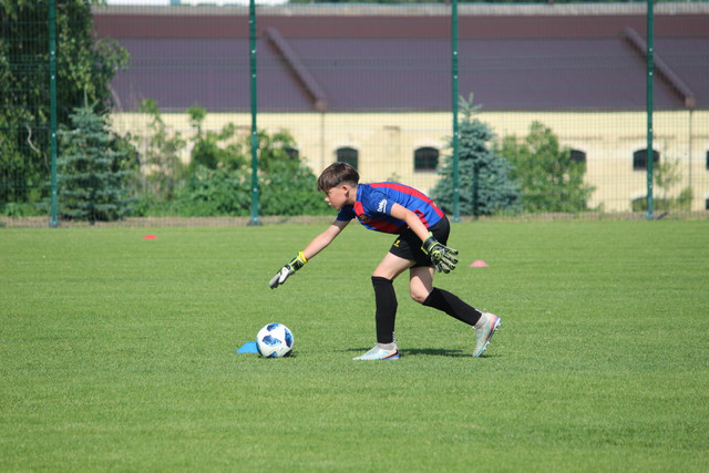 IMG-2728