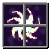 afronautdotonline