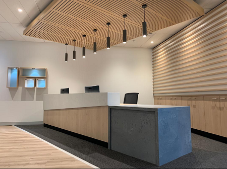 Classroom Fitouts Classroom-Fitouts