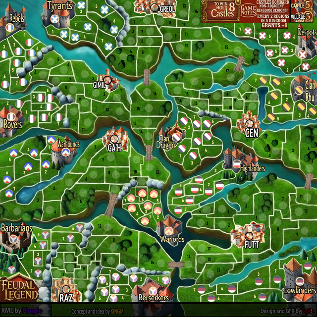 FEUDALLEGEND4 01c.png