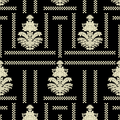 e221fd8057b224ca30b68199161c6ea2