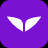 Mindvalley logo