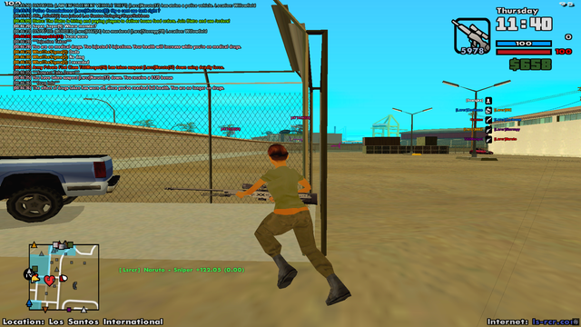 sa mp 209.png