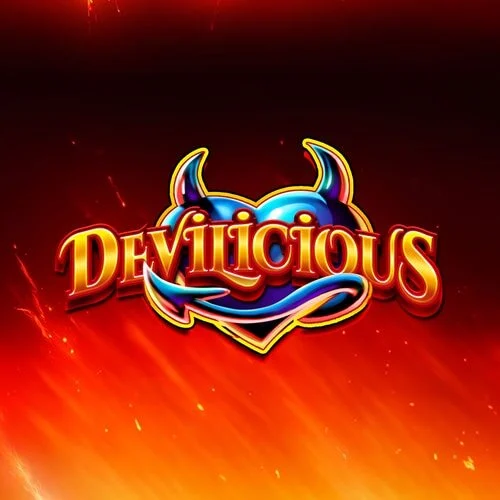 Devilicious Demo Oyna