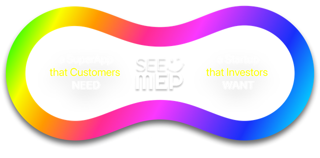 What We Build