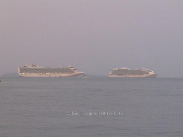 IMG-2624.jpg