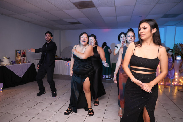 IMG-1810