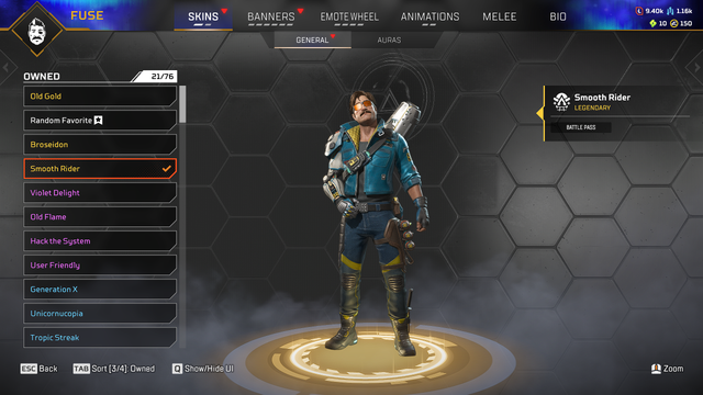 Screenshot (6261).png