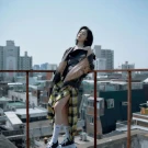 ryujin itzy 1406684