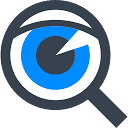 RegAlyzer logo