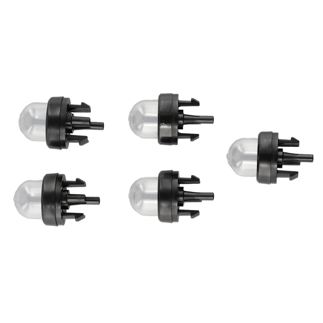Bulb Pump Bulbs 1M Fuel Line (7).png