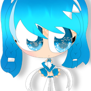 UPU